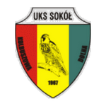Sokol Kolbuszowa Dolna